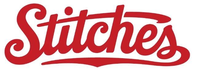 Stitches Shop